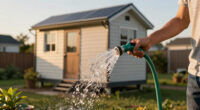 Hosepipe Bans