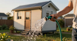Hosepipe Bans