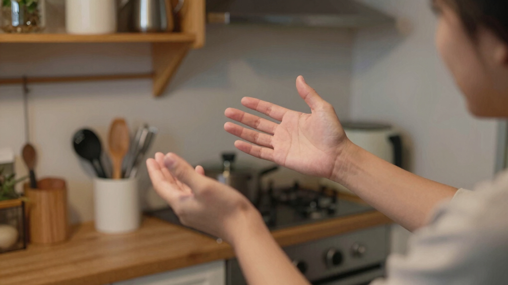 How To Ask For Help From People Who Don't Know You