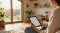How To Read More Books