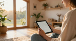 How To Read More Books