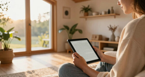 How To Read More Books