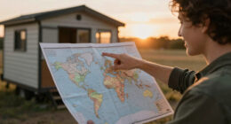 Howard Hanna Surges In Global Coverage