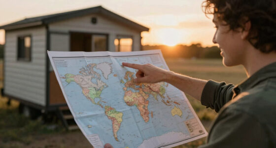 Howard Hanna Surges In Global Coverage