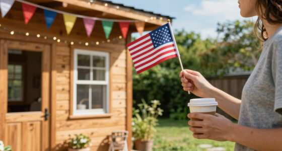 Independence Day