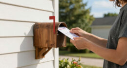 Is There Mail On July 3Rd