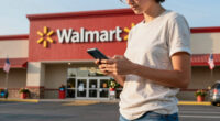 Is Walmart Open On 4Th Of July