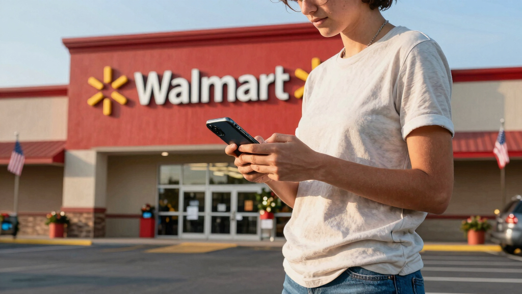 Is Walmart Open On 4Th Of July