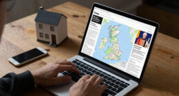 King Charles Surges In Global Coverage