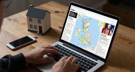 King Charles Surges In Global Coverage