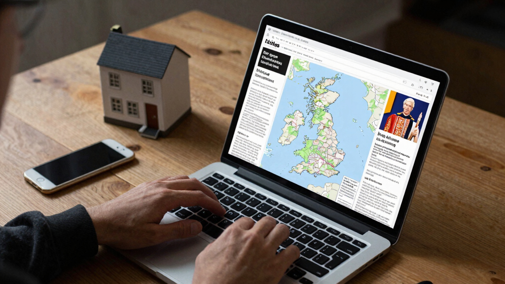 King Charles Surges In Global Coverage