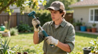 Lowe's Kobalt Yard Tool Recall