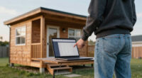 Mapping Homes You Can Buy From The US Government For <$100K