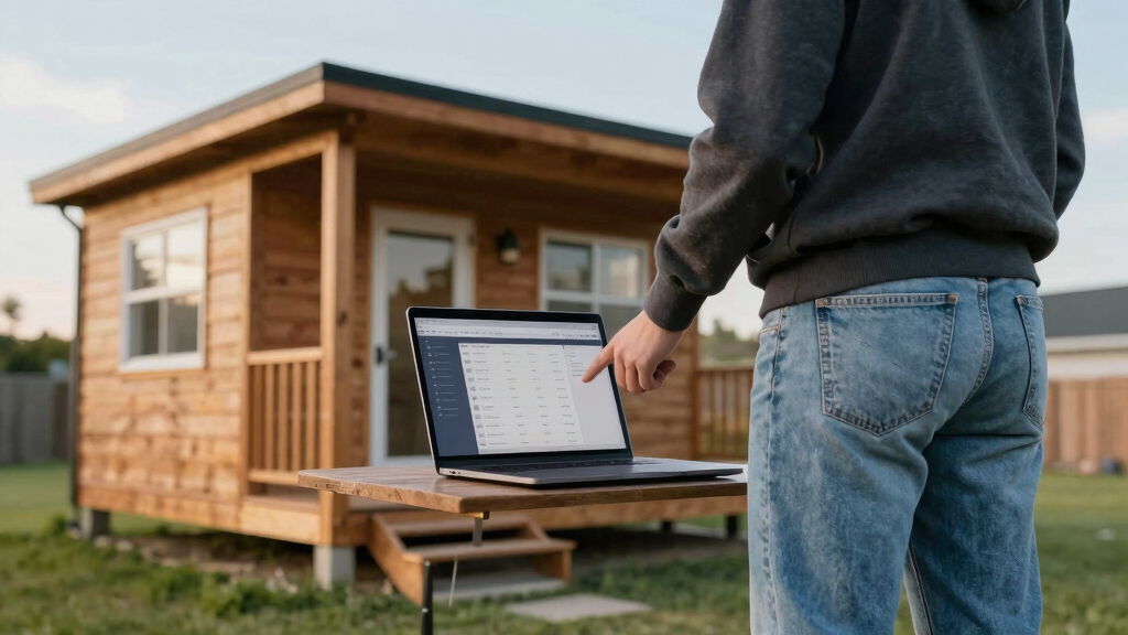Mapping Homes You Can Buy From The US Government For <$100K