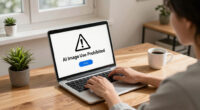 Mayor Mamdani Says Landlords Can't Use AI Images To Advertise