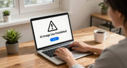 Mayor Mamdani Says Landlords Can't Use AI Images To Advertise