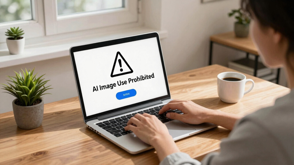 Mayor Mamdani Says Landlords Can't Use AI Images To Advertise