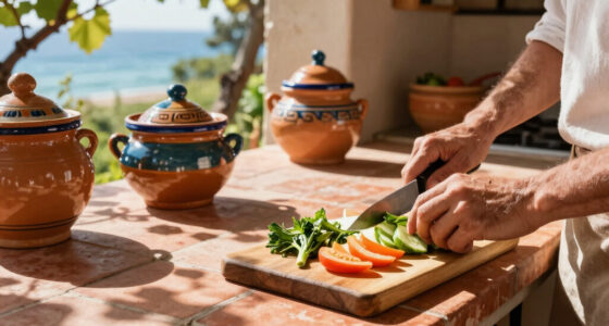 Mediterranean Travel Trends: How 'Blue Mind Experiences' And Local Culture Keep People Coming Back