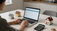 Mortgage and refinance interest rates today, Tuesday, June 30, 2026: Rates mixed, but lowest 30-year rate since May