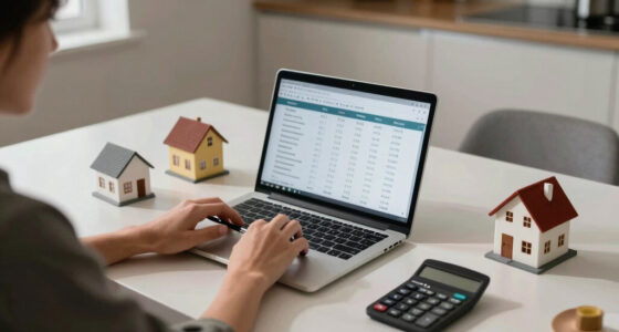 Mortgage and refinance interest rates today, Tuesday, June 30, 2026: Rates mixed, but lowest 30-year rate since May