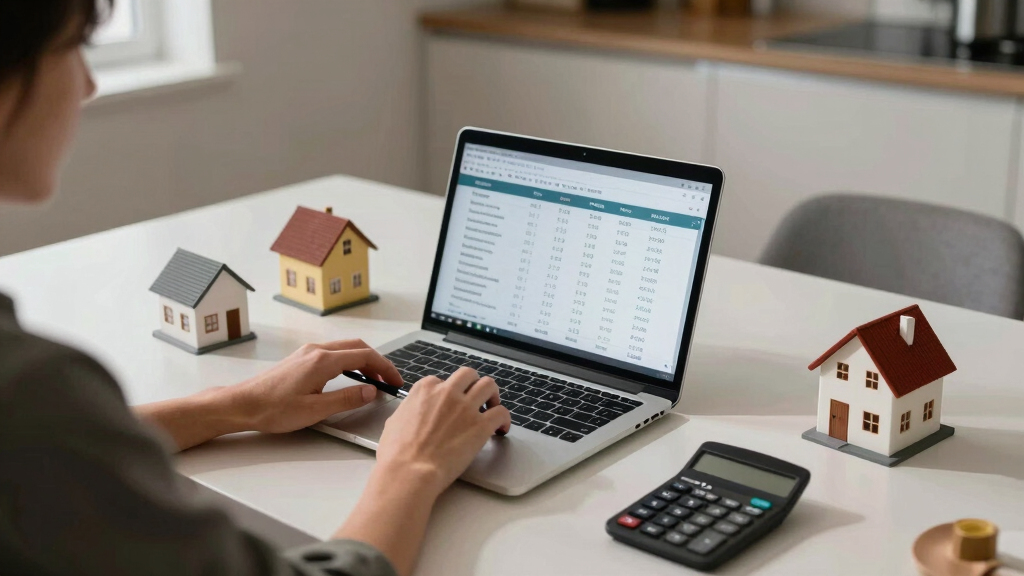 Mortgage and refinance interest rates today, Tuesday, June 30, 2026: Rates mixed, but lowest 30-year rate since May
