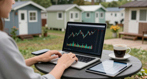 Mortgage and refinance interest rates today, Tuesday, June 30, 2026: Rates mixed, but lowest 30-year rate since May