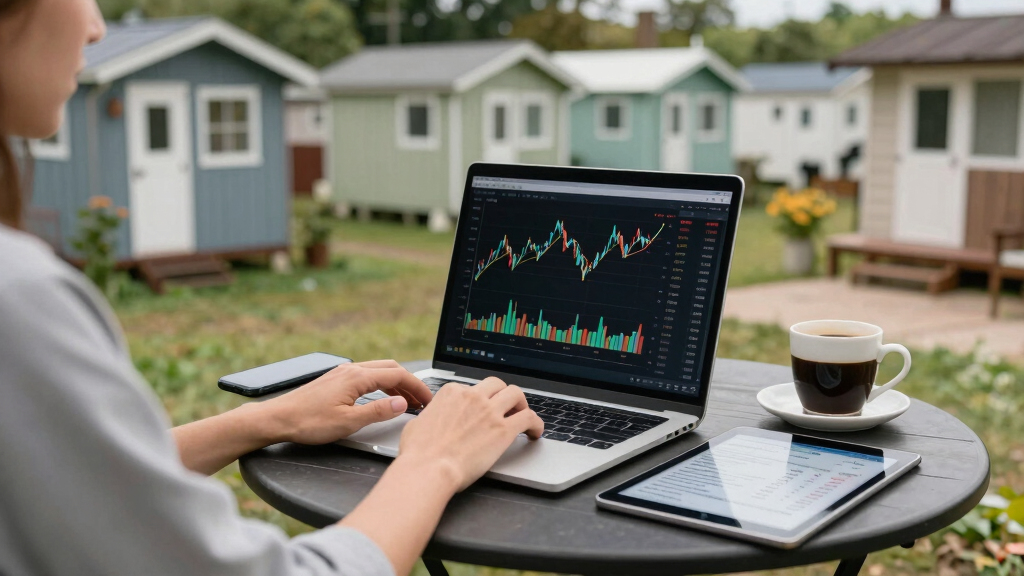 Mortgage and refinance interest rates today, Tuesday, June 30, 2026: Rates mixed, but lowest 30-year rate since May