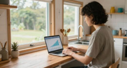 Mortgage Rates