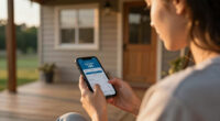 Mortgage Rates Inch to Another 6-Week Low
