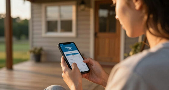 Mortgage Rates Inch to Another 6-Week Low