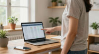 Mortgage Rates Today, July 4, 2026: 30‑Year Refinance Rate Drops by 2 Basis Points