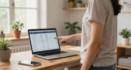 Mortgage Rates Today, July 4, 2026: 30‑Year Refinance Rate Drops by 2 Basis Points