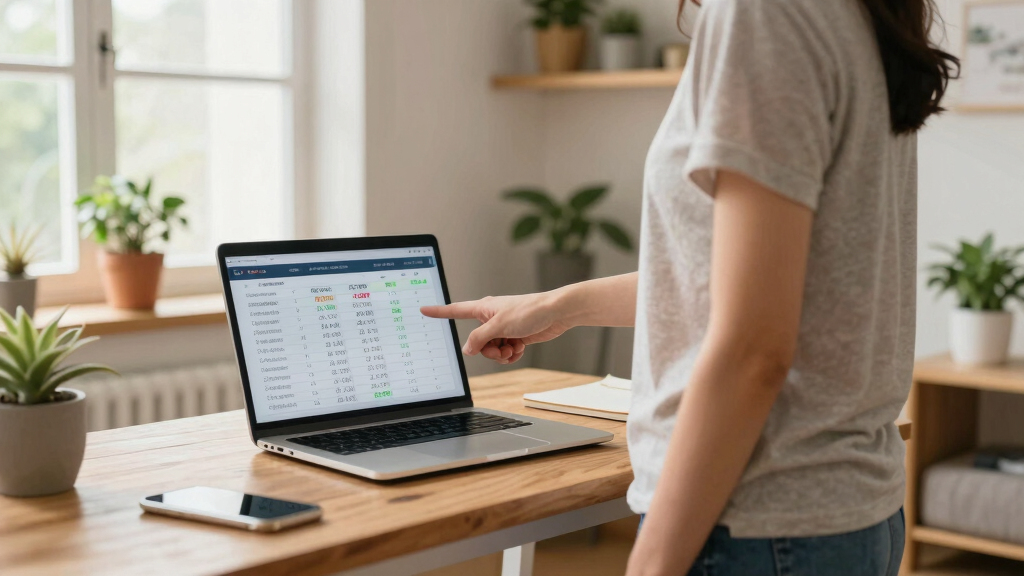 Mortgage Rates Today, July 4, 2026: 30‑Year Refinance Rate Drops by 2 Basis Points