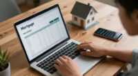 mortgage refinance rates