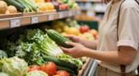 My Best Cooling Trick Is Hiding In The Produce Aisle