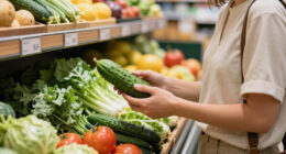 My Best Cooling Trick Is Hiding In The Produce Aisle