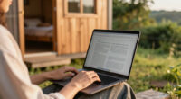 Odin, Wikipedia And Engagement Farming