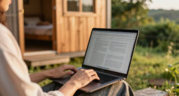 Odin, Wikipedia And Engagement Farming