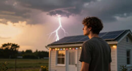 Pittsburgh's Fourth of July celebrations temporarily suspended due to lightning
