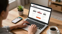 Powerball Jackpot Climbs To $663 Million After No Winner; Mega Millions Hits $800 Million
