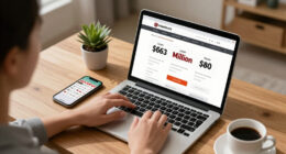 Powerball Jackpot Climbs To $663 Million After No Winner; Mega Millions Hits $800 Million