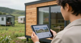 Properties Realty Surges In Global Coverage