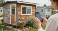 Sydney Home Ownership Rate Hits 70-Year Low - ABC News & Headlines – Australian Broadcasting Corporation