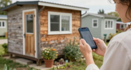 Sydney Home Ownership Rate Hits 70-Year Low - ABC News & Headlines – Australian Broadcasting Corporation