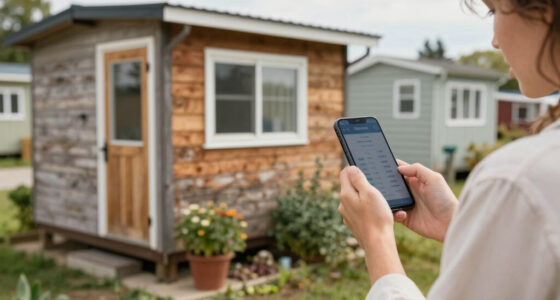 Sydney Home Ownership Rate Hits 70-Year Low - ABC News & Headlines – Australian Broadcasting Corporation