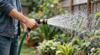 Thames Water Hosepipe Ban