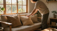 The 12 Major Interior Design Trends Shaping Our Homes in 2026