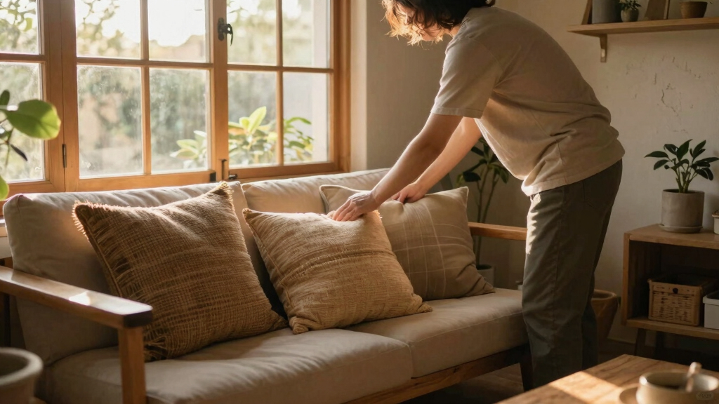 The 12 Major Interior Design Trends Shaping Our Homes in 2026
