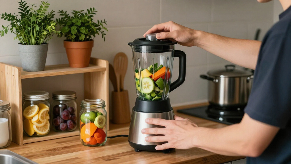 The Most Controversial Food Trends Taking Over Wellness Culture