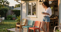 Valerie Greenberg reveals this summer's hottest lifestyle trends